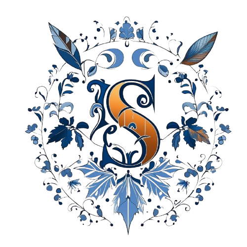 tfbs21.e-comm-heroes.at